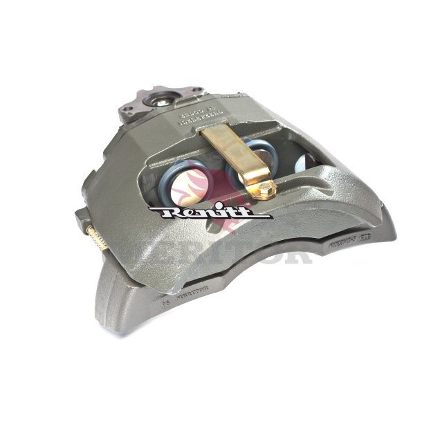 Renoverede Meritor kaliber Venstre