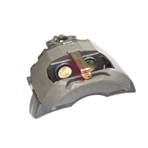 Renoverede Meritor kaliber Hjre