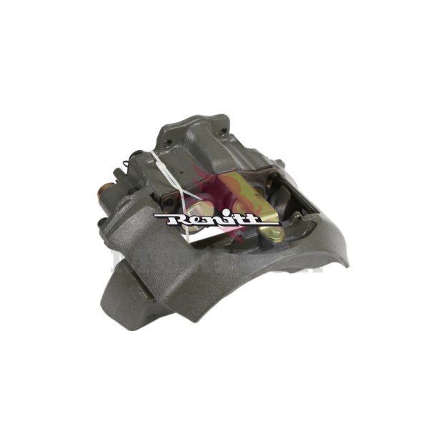 Renoverede Meritor kaliber Venstre