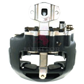 Renoverede Meritor kaliber Venstre