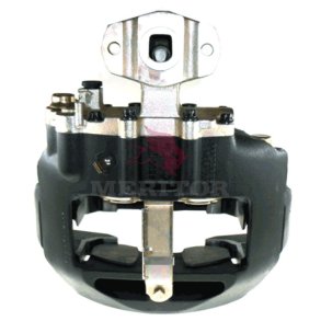 Renoverede Meritor kaliber Hjre