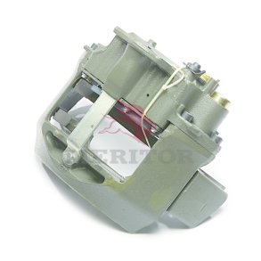 Renoverede Meritor kaliber Venstre