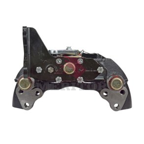 Renoverede Meritor kaliber Venstre