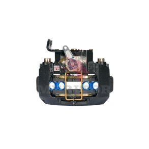 Renoverede Meritor kaliber H�jre