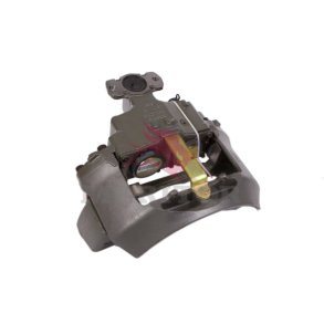 Renoverede Meritor kaliber Venstre