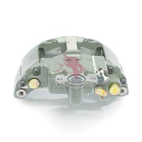 Renoverede Meritor kaliber Hjre