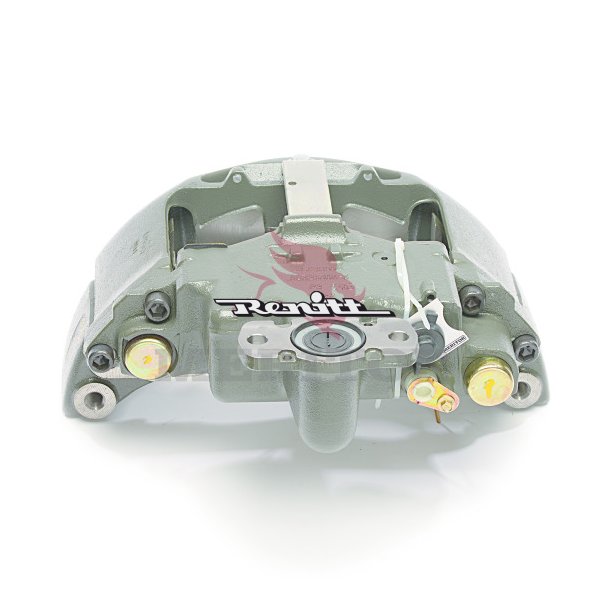 Renoverede Meritor kaliber Hjre