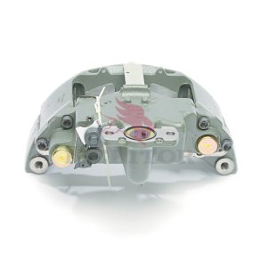 Renoverede Meritor kaliber Venstre