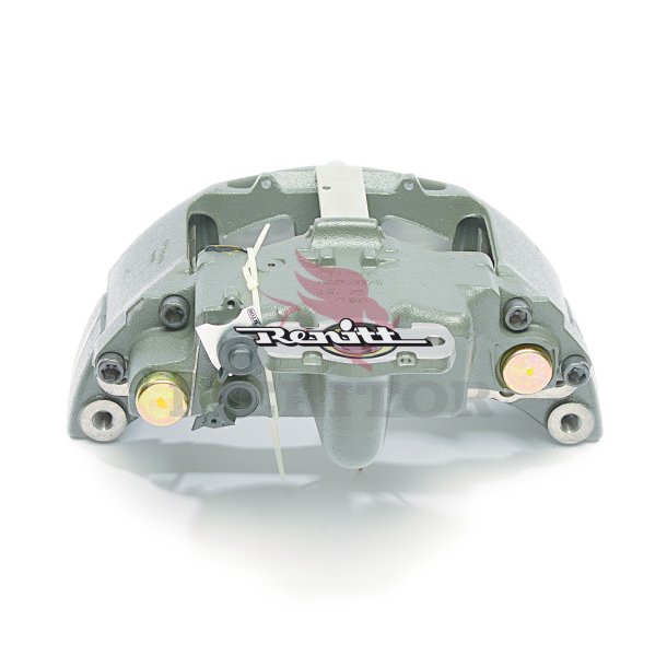 Renoverede Meritor kaliber Venstre