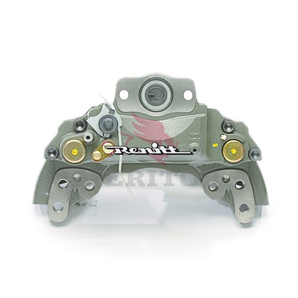 Renoverede Meritor kaliber Venstre