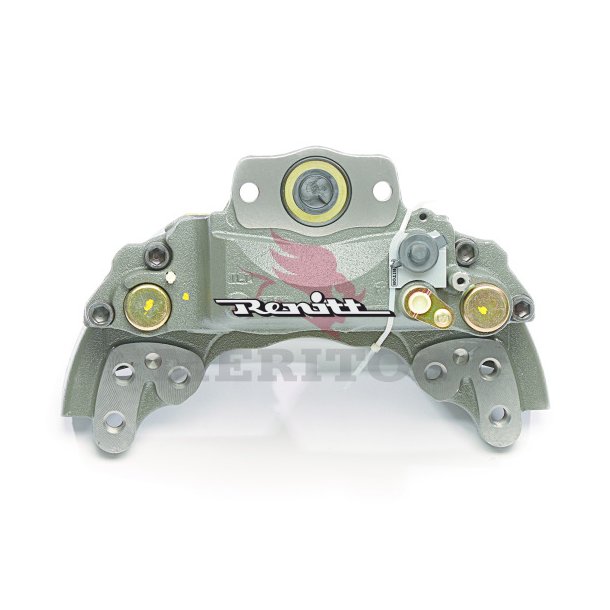 Renoverede Meritor kaliber Hjre