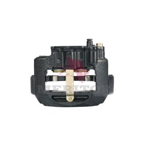 Renoverede Meritor kaliber Hjre