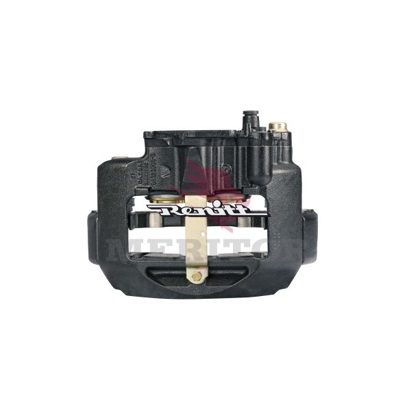 Renoverede Meritor kaliber Hjre