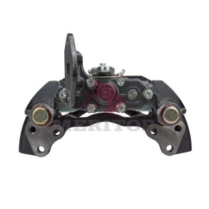 Renoverede Meritor kaliber Venstre