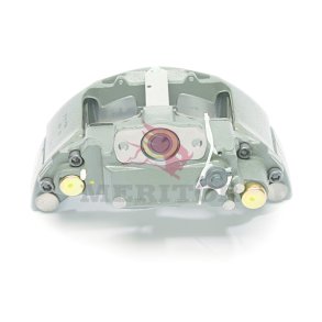 Meritor ombytnings kaliber Højre