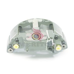 Renoverede Meritor kaliber Venstre