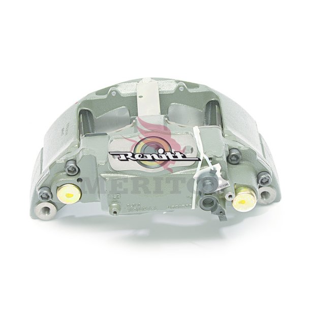 Renoverede Meritor kaliber Venstre