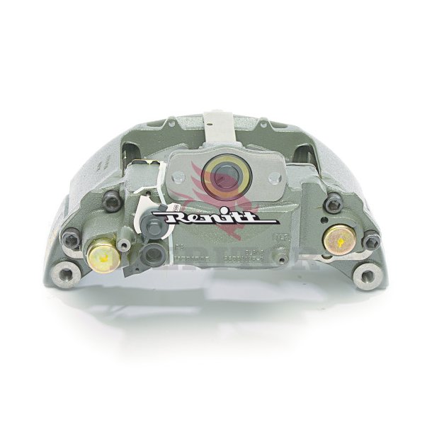 Renoverede Meritor kaliber Hjre