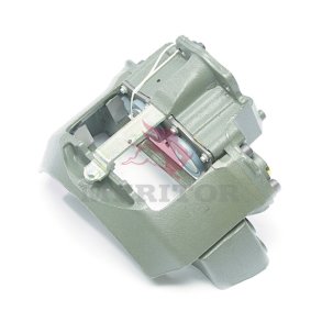 Renoverede Meritor kaliber Venstre