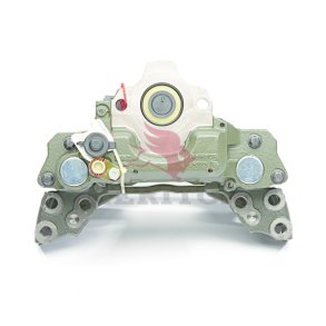 Meritor ombytnings kaliber Venstre