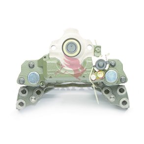 Meritor ombytnings kaliber Højre