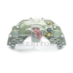 Renoverede Meritor kaliber Venstre