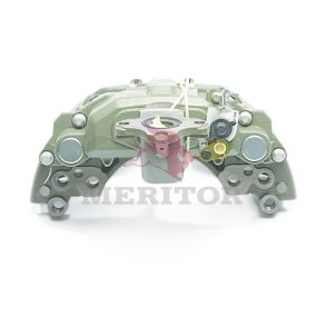 Renoverede Meritor kaliber Hjre