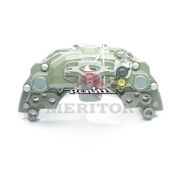Renoverede Meritor kaliber Hjre