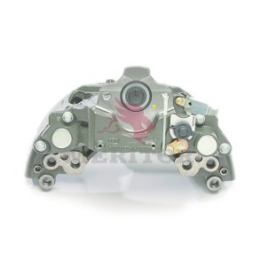 Renoverede Meritor kaliber Hjre