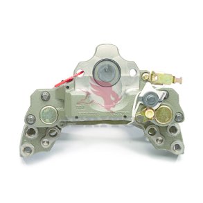 Renoverede Meritor kaliber Hjre