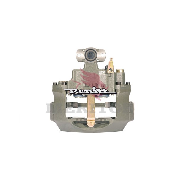 Renoverede Meritor kaliber Venstre