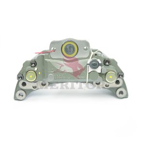 Renoverede Meritor kaliber Venstre