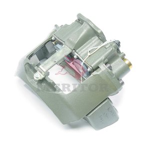 Renoverede Meritor kaliber Hjre