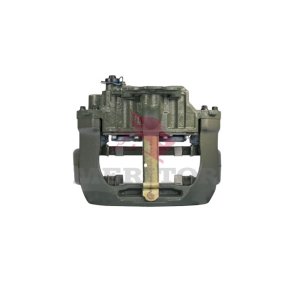 Renoverede Meritor kaliber Venstre