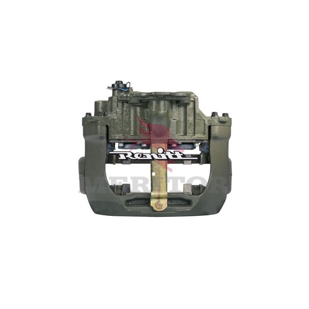 Renoverede Meritor kaliber Venstre