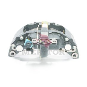 Renoverede Meritor kaliber Venstre