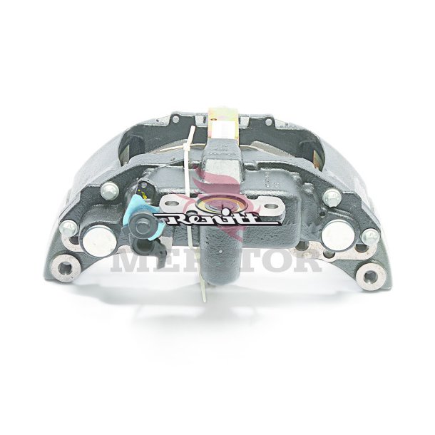 Renoverede Meritor kaliber Venstre
