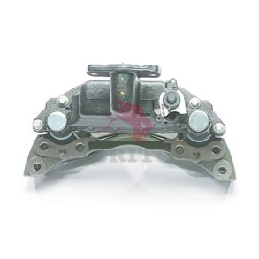 Renoverede Meritor kaliber Hjre