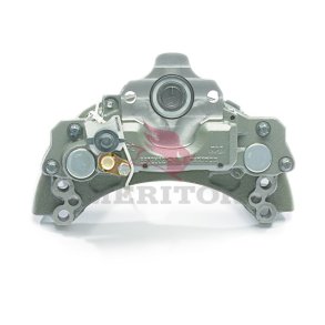 Meritor ombytnings kaliber Højre