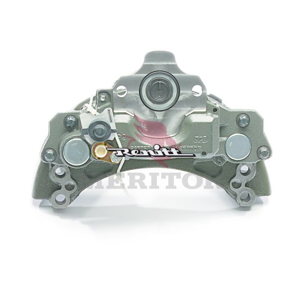 Renoverede Meritor kaliber Hjre