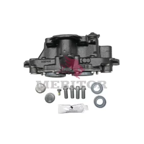 KALIBERHUS MERITOR HØJRE