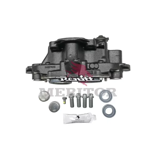 KALIBERHUS MERITOR HJRE