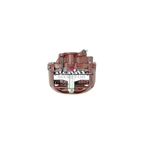 Kaliberhus Kit ELSA 225 Scania Venstre