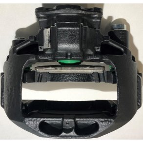 Renoverede Wabco kaliber Venstre