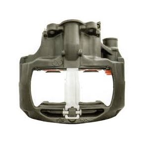 Renoverede Knorr kaliber SM7012RC