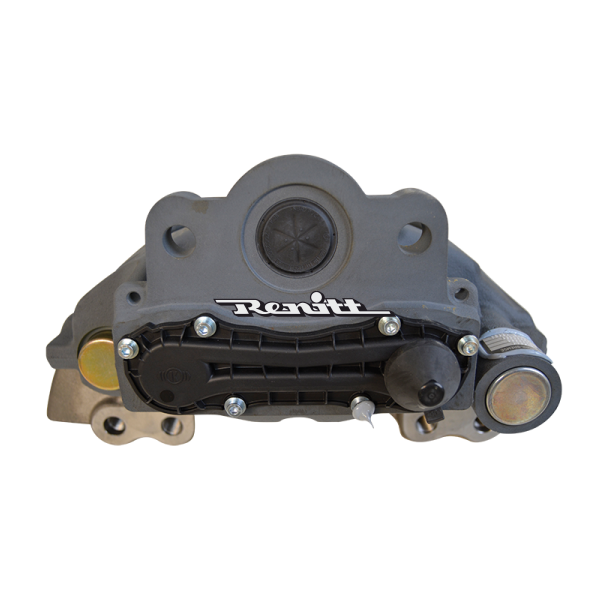 SAF Kaliber SK7041