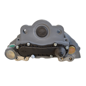 Renoverede SAF Kaliber SK7051