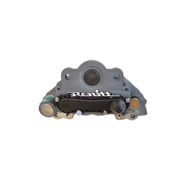 Renoverede SAF Kaliber SK7051