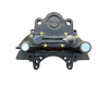 Knorr Kaliber ST7002