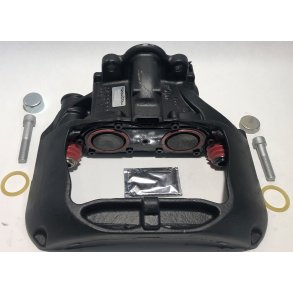 Knorr Kaliber ST7003